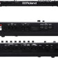 Roland Fantom 06 (61 keys)