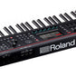 Roland Fantom 06 (61 keys)