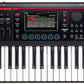 Roland Fantom 06 (61 keys)