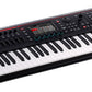 Roland Fantom 06 (61 keys)
