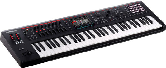 Roland Fantom 06 (61 keys)