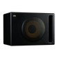 KRK S12.4 Griglia Protettiva per Subwoofer con Guarnizione