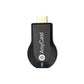Ricevitore M9 Plus Wireless WiFi Display
