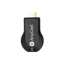 Ricevitore M9 Plus Wireless WiFi Display