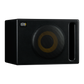 KRK S8.4 Griglia Protettiva per Subwoofer con Guarnizione