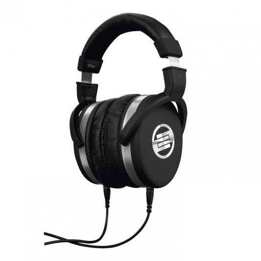RELOOP SHP-1