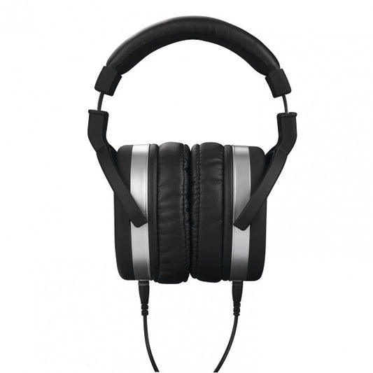 RELOOP SHP-1