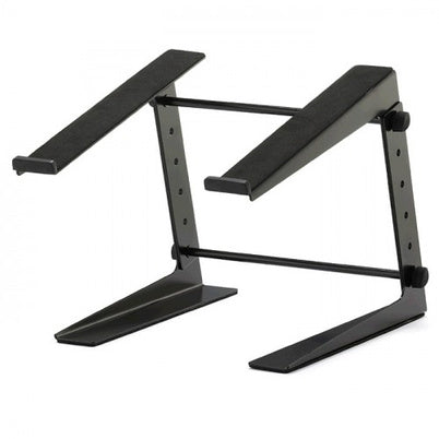 Adam Hall Laptop Stand