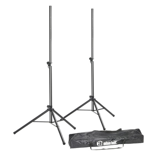 Stativi Adam Hall SPS 023 SET