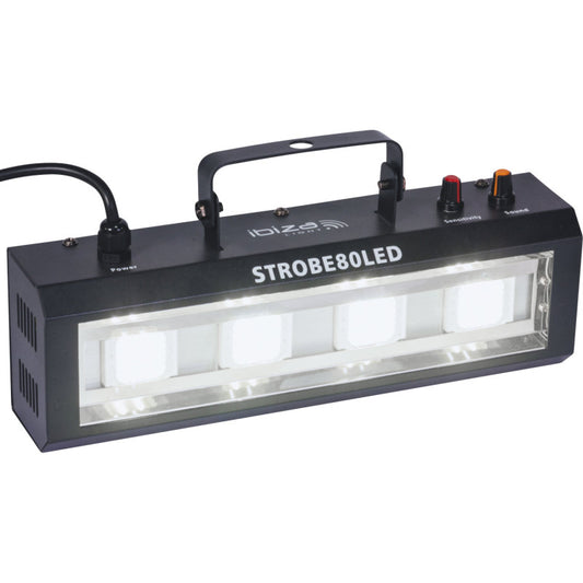 https://ibizashop.eu/188223-large_default/STROBE80LED.jpg