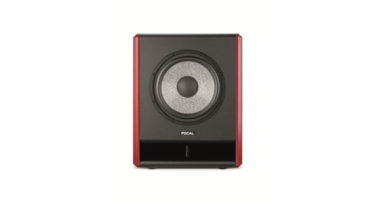 Focal Sub 12 Subwoofer da studio