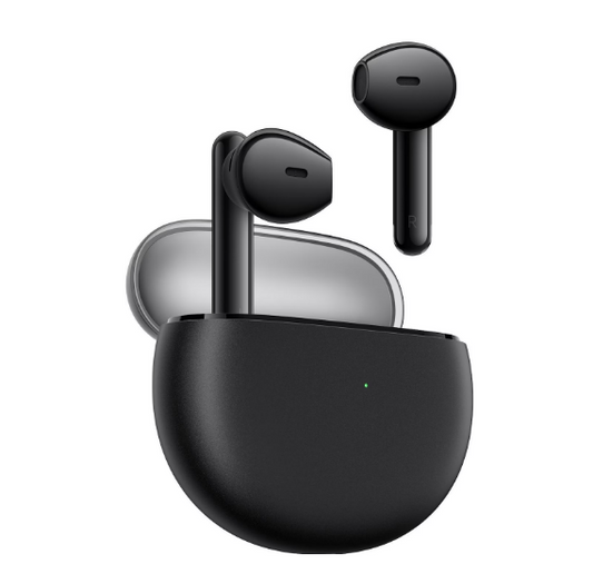 OPPO Cuffie Bluetooth Enco Air