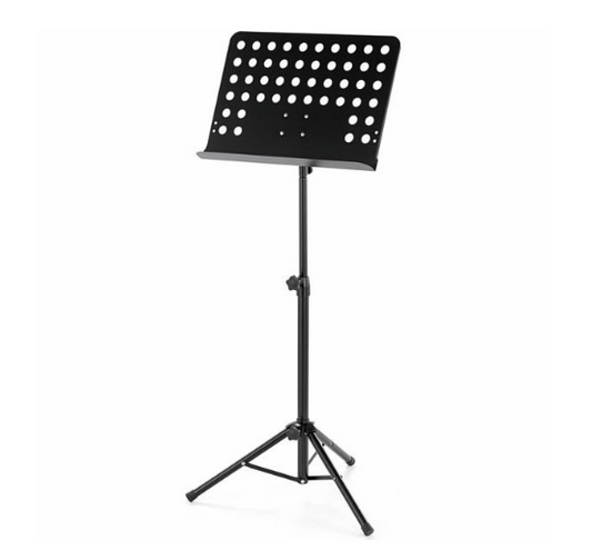 Stand Orchestra Deluxe Thomann