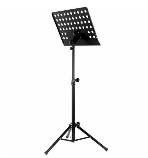 Stand Orchestra Deluxe Thomann