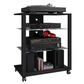 VCM Folas Mobile Hifi