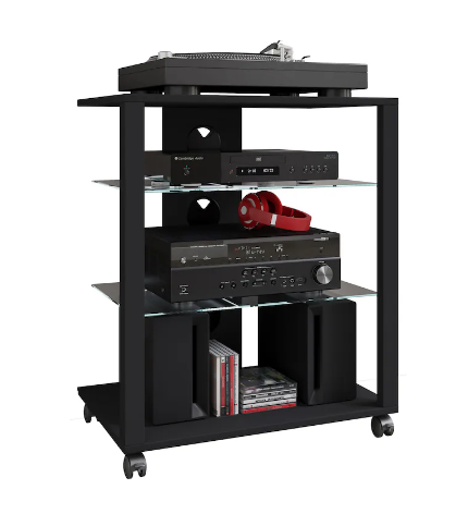 VCM Folas Mobile Hifi