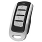 Telecomando programmabile