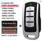 Telecomando programmabile