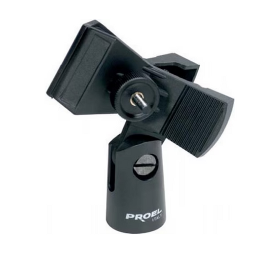 Proel Morsetto universale