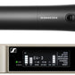Sennheiser EW‑D 835‑S Sistema Wireless Set Portatile UHF