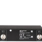 Sennheiser EW‑D 835‑S Sistema Wireless Set Portatile UHF