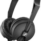 Sennehiser HD 25