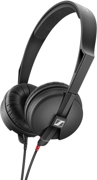Sennehiser HD 25