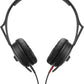 Sennehiser HD 25