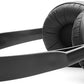 Sennehiser HD 25