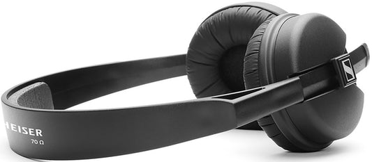 Sennehiser HD 25