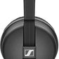 Sennehiser HD 25