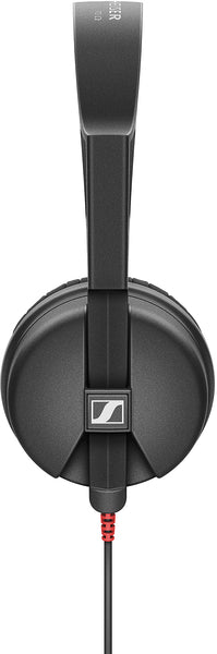 Sennehiser HD 25