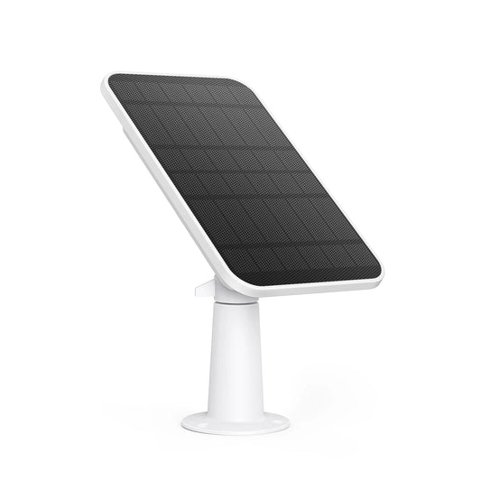 Anker eufyCam Solar Pannel