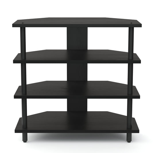 Mobile hifi TV EDMOND