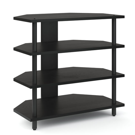 Mobile hifi TV EDMOND