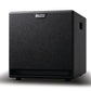 ALTO Subwoofer TX212S