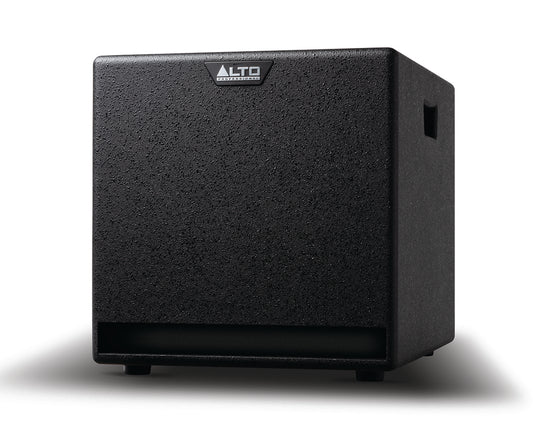 ALTO Subwoofer TX212S