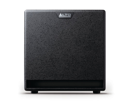 ALTO Subwoofer TX212S