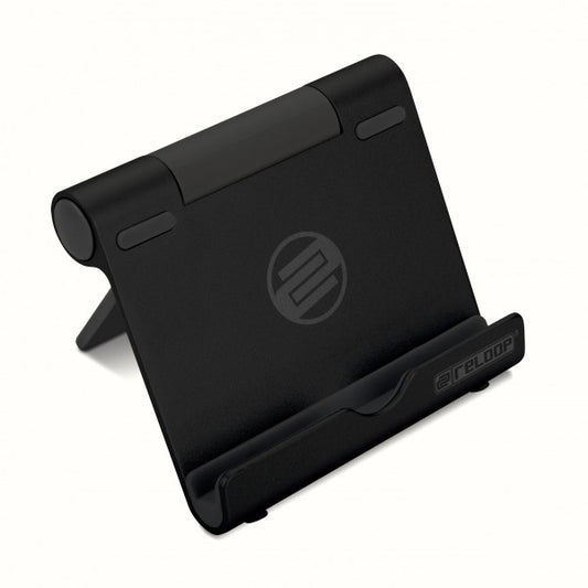 Supporto per tablet RELOOP