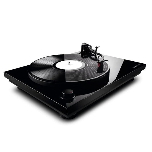 Giradischi da DJRELOOP HiFi Turn3