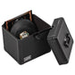 https://cdn.shopify.com/s/files/1/0686/4040/7778/files/U93017BL_feature01.jpg?v=1710830063
