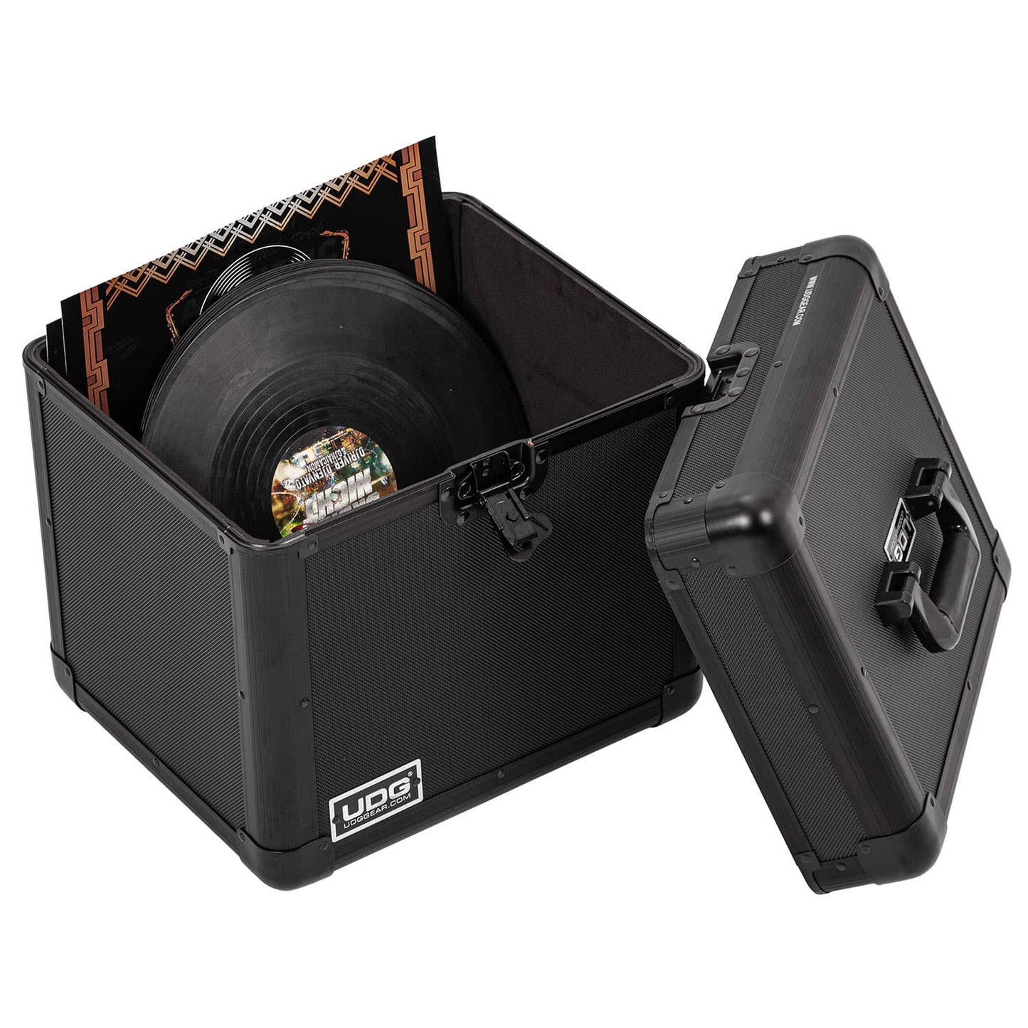 https://cdn.shopify.com/s/files/1/0686/4040/7778/files/U93017BL_feature01.jpg?v=1710830063