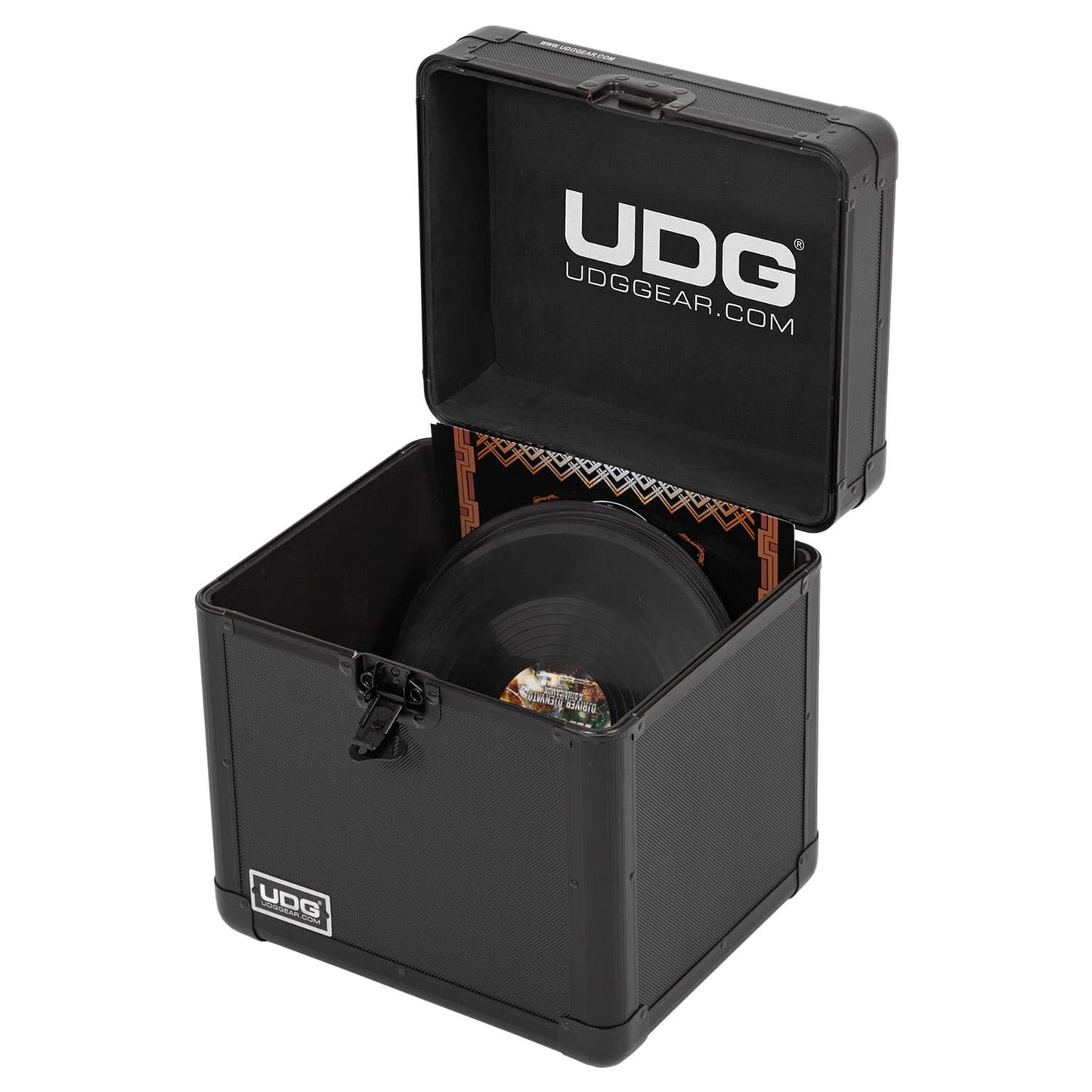 https://cdn.shopify.com/s/files/1/0686/4040/7778/files/U93017BL_feature03.jpg?v=1710830063