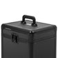 https://cdn.shopify.com/s/files/1/0686/4040/7778/files/U93017BL_feature04.jpg?v=1710830063