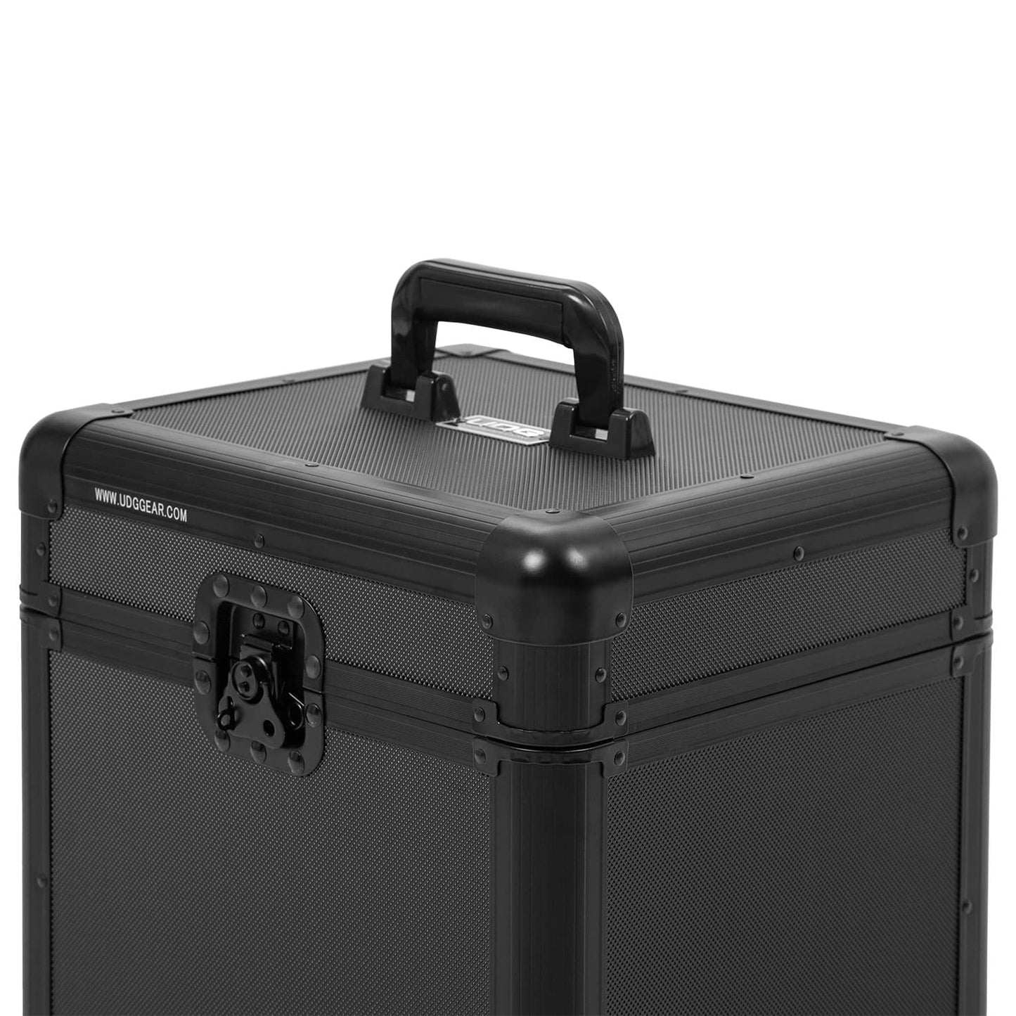 https://cdn.shopify.com/s/files/1/0686/4040/7778/files/U93017BL_feature04.jpg?v=1710830063