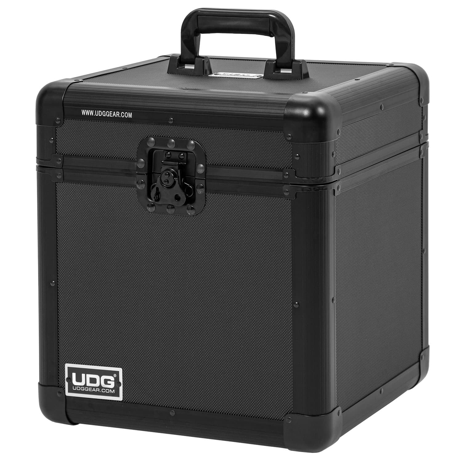 https://cdn.shopify.com/s/files/1/0686/4040/7778/files/U93017BL_main02.jpg?v=1710830063