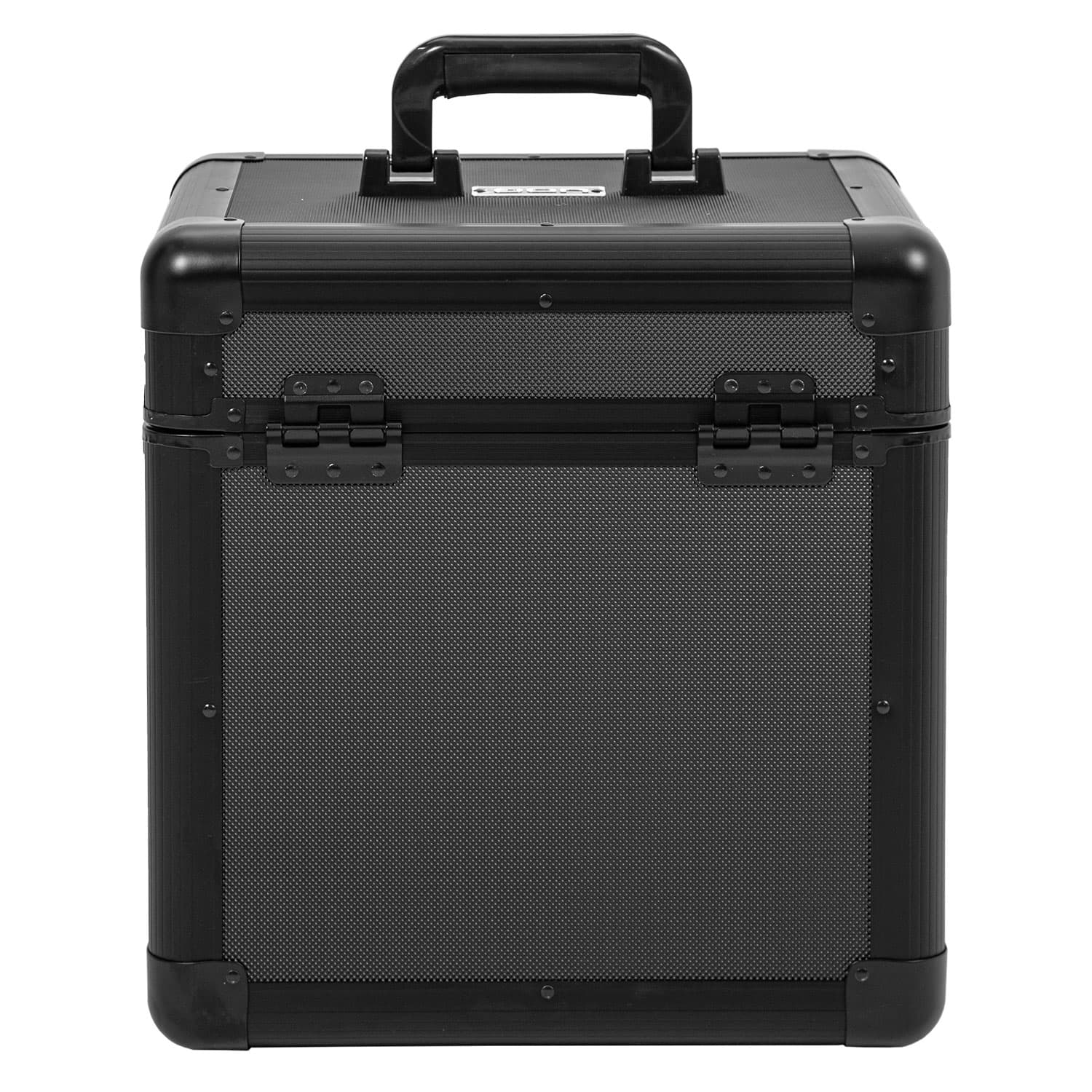 https://cdn.shopify.com/s/files/1/0686/4040/7778/files/U93017BL_main04.jpg?v=1710830063