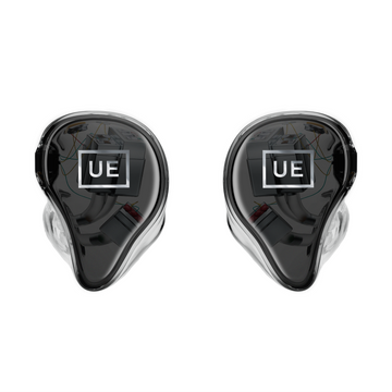 ULTIMATE EARS - UE 11 PRO Custom