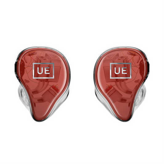 ULTIMATE EARS - UE 11 PRO Custom