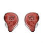 Ultimate Ears 5 PRO in ears monitor